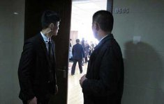 保鏢的職責(zé)和工作范圍（保鏢職責(zé)）