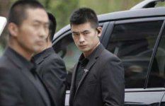 保鏢與保安的區別（保安和保鏢）