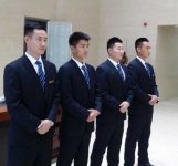 保鏢公司價(jià)格（保鏢公司價(jià)格表）