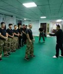 上海臨時保鏢公司（上海保鏢招聘）