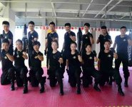 保鏢公司有哪些業(yè)務(wù)